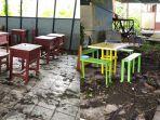 kondisi-kelas-di-smpn-19-banjarmasin-pasca-banjir.jpg
