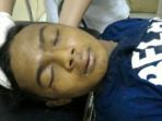 kondisi-korban-yang-sebelumnya-diketahui-tergeletak-di-pinggir-jalan-a-yani_20160325_065933.jpg
