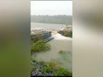 kondisi-luapan-air-waduk-di-Benua-Tengah.jpg