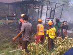 kondisi-rumah-terbakar-di-desa-pulau-mambulau.jpg