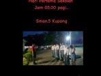 kondisi-saat-siswa-sma-di-ntt-diminta-masuk-jam-5-pagi-asdf.jpg