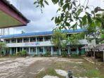 kondisi-sdn-bukat-di-kabupaten-hulu-sungai-tengah.jpg