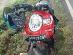 kondisi-sepeda-motor-scoopy-milik-korban-pascatabrakan-dengan-avanza.jpg