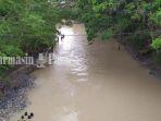 kondisi-sungai-amandit-kabupaten-hss.jpg
