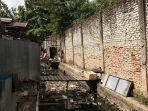 kondisi-sungai-belasung-yang-telah-terbebas-bangunan-liar-di-atasnya.jpg