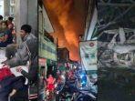 kondisi-terkini-depo-pertamina-plumpang-koja-jakarta-utara-asd.jpg