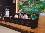 konfercab-nadlatul-ulama-nu-kabupaten-batola-masa-khidma.jpg