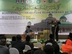 konferensi-antar-bangsa-borneo_20160907_083509.jpg