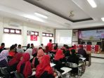 konferensi-cabang-ke-dua-gmni-kota-banjarmasin-sabtu-1022018_20180210_145838.jpg