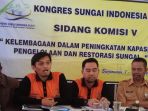 konferensi-pers-konggres-sungai-iii_20171030_175212.jpg