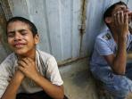 konflik-palestina-gaza-anak.jpg