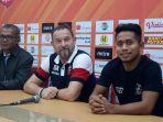 konfrensi-pers-pelatih-madura-united-dan-andik-vermansyah.jpg