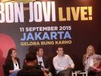 konser-lagi-di-jakarta-bon-jovi-bawakan-its-my-live_20150627_121626.jpg