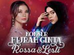konser-rossa-lesti.jpg