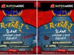 konser-yang-bertajuk-super-music-rockinfest-i-dare-itu-slank_20180420_103355.jpg