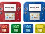 konsol-game-nintendo-2ds-edisi-pokemon_20151229_130936.jpg
