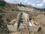 konstruksi-bendungan_20170518_170056.jpg
