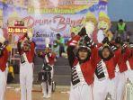kontingen-drum-band-yogyakarta.jpg