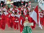 kontingen-indonesia-dalam-upacara-pembukaan.jpg