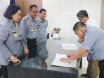 kontrak-pembangunan-gedung-baru-Kanwil-Kemenkumham-Kalsel-dengan-PT-Arci-Pratama-Konsultan.jpg