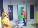 kontrakan-4-pintu-di-Kelurahan-Kuin-Cerucuk-yang-sedang-dalam-proses-roboh.jpg