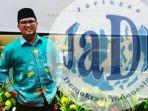 koordinator-jaringan-demokrasi-indonesia-jadi-kabupaten-kapuas-suhardi.jpg