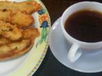 kopi-gorengan.jpg