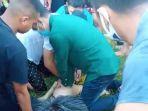 korban-diberi-pertolongan-cpr.jpg