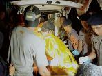 korban-kecelakaan-air-sebangau-kalteng-mansyah.jpg