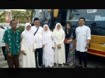 korban-kecelakaan_20180728_171349.jpg