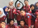 korban-kecelakaan_20180908_101057.jpg