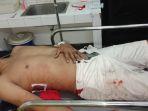 korban-penusukan-dalam-perawatan.jpg