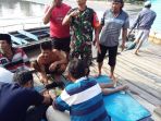 korban-tenggelam-di-sungai-takaras_20180716_124148.jpg
