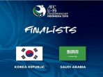 korea-selatan-vs-arab-saudi_20181104_184645.jpg