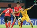 korea-selatan-vs-australia-di-piala-afc-u-16-2018_20180928_154750.jpg
