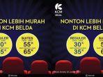 kota-cinema-mall-kcm-belda-bioskop-banjarmasin-beroperasi-awal-november-2020-01022021.jpg