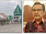 kota-palangkaraya-kalimantan-tengah-sebagai-ibu-kota-pemerintahan-ri.jpg