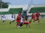 kotabaru-fc-vs-peseban-banjarmasin-lanjutan-babak-penyisihan-grup-b-liga-3-zona-kalsel.jpg