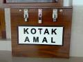 kotak-amal.jpg