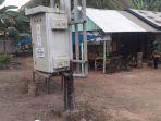kotak-listrik-desa-tatakan.jpg