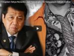 kpk-kembali-tetapkan-setya-novanto_20171111_090241.jpg
