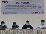 kpu-banjar-menggelar-uji-publik-daftar-pemilih-sementara.jpg