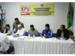kpu-banjarmasin-menerima-berkas-partai_20171018_110020.jpg
