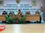 kpu-kalsel-penetapan-calon-gubernur_20150824_154430.jpg