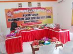 kpu-kapuas_20180108_124013.jpg