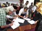 kpu-kota-palangkaraya_20180709_163821.jpg