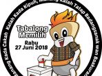 kpu-tabalong-pun-sudah-menetapkan-hari-pelaksanaan_20180630_134738.jpg
