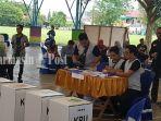 kpu-tapin-gelar-simulasi-pemungutan-dan-penghitungan-suara.jpg