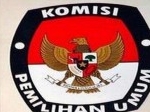 kpu.jpg