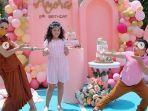 krisdayanti-saat-merayakan-ulang-tahun-amora-lemosrr.jpg